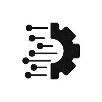 Integrated Drawings