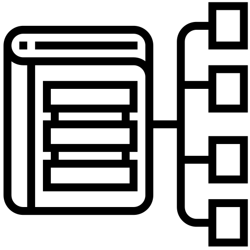 Pneumatic Tube System