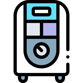 CSSD & Laundry Solutions