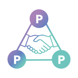 Public Private Partnership Projects