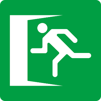 Signage