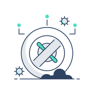 Oxygen Generation Systems