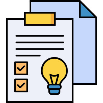 Design Brief