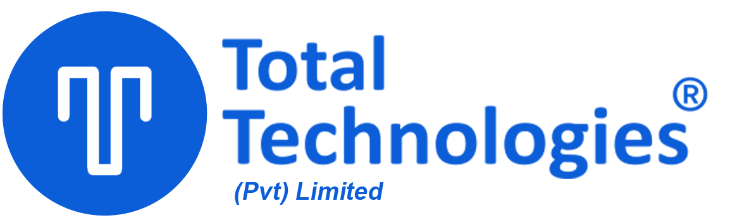 Central Warehouse, Lahore logo