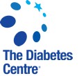 The Diabetic Center, Islamabad logo