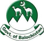 Balochistan Institute of Cardiology, Quetta