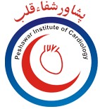 Peshawar Institute of Cardiology Hospital, Peshawar