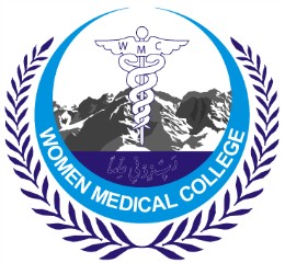 Women Medical College Hospital, Abbottabad