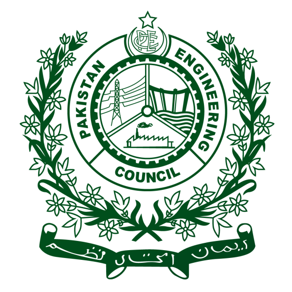 Pakistan Engineering Council