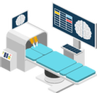 Biomedical Equipment