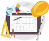 Architect Services