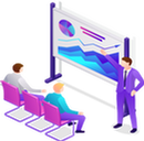 Institutional Strengthening