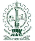 Lahore Chamber of Commerce