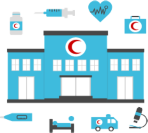 Healthcare Management