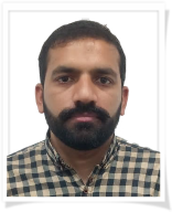 Mr. Muhammad Saleem