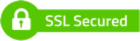 SSL Secured